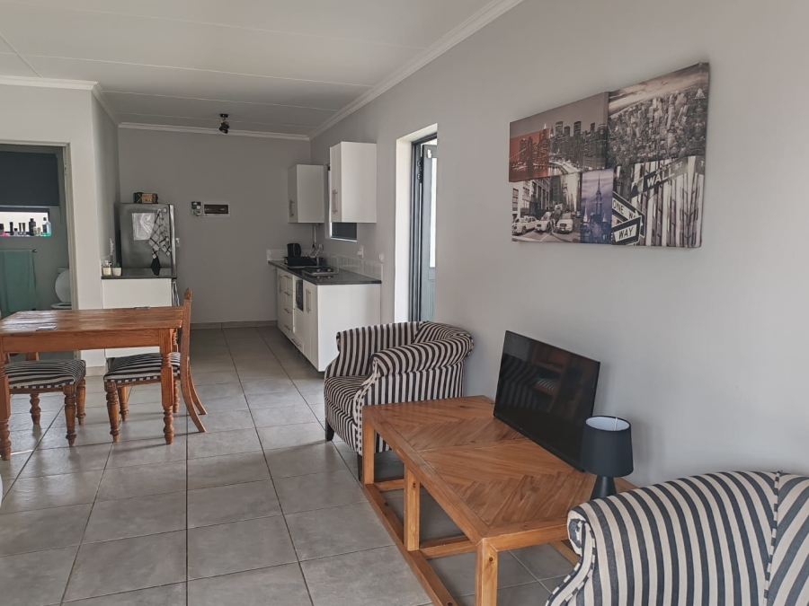 To Let 1 Bedroom Property for Rent in St Francis Bay Village Eastern Cape